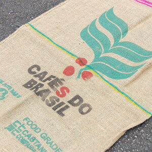 コーヒー豆 麻袋の人気商品 通販 価格比較 価格 Com コーヒー豆 麻袋の人気商品 通販 価格比較 価格 Com