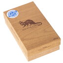 アリズ コピルアク ロブスタ種 100g ジャコウネココーヒー コピルアック 焙煎コーヒー豆 インドネシア産 天然100% 高級 ギフト プレゼント