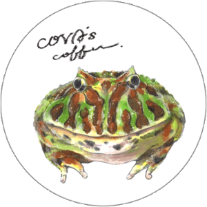 fJtF hbvR[q[ JtFCXR[q[  hbvobOR[q[  R[q[  }f eB[obO ঒ ObY