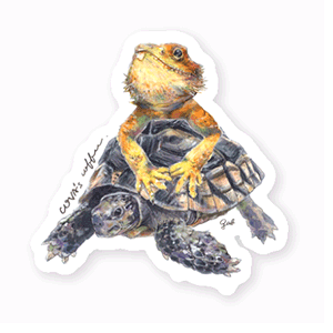 XebJ[ V[ gJQ JG ঒  X}z p\R iPhone oCN 킢  g h GĂv