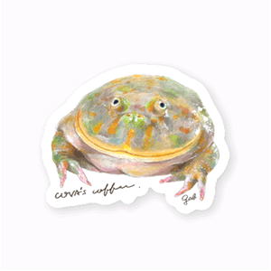 XebJ[ V[ gJQ JG ঒  X}z p\R iPhone oCN 킢  g h GĂv