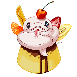 L[z_[ ΂Ԃ ঒ރObY gJQ  ANL[z_[