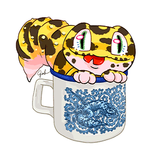 L[z_[ ΂Ԃ ঒ރObY gJQ  ANL[z_[