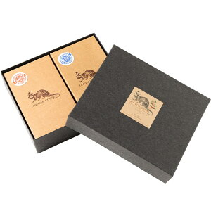 AY RsAN ݔ׃MtgZbg ArJ uX^ 200g WRElRR[q[ RsAbN R[q[  VR100% ChlVAY  i 蕨 Mtg v[g