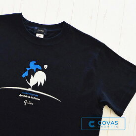 楽天市場 デザインtシャツの通販