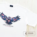 楽天市場 Tシャツ カットソー 人気ランキング1位 売れ筋商品