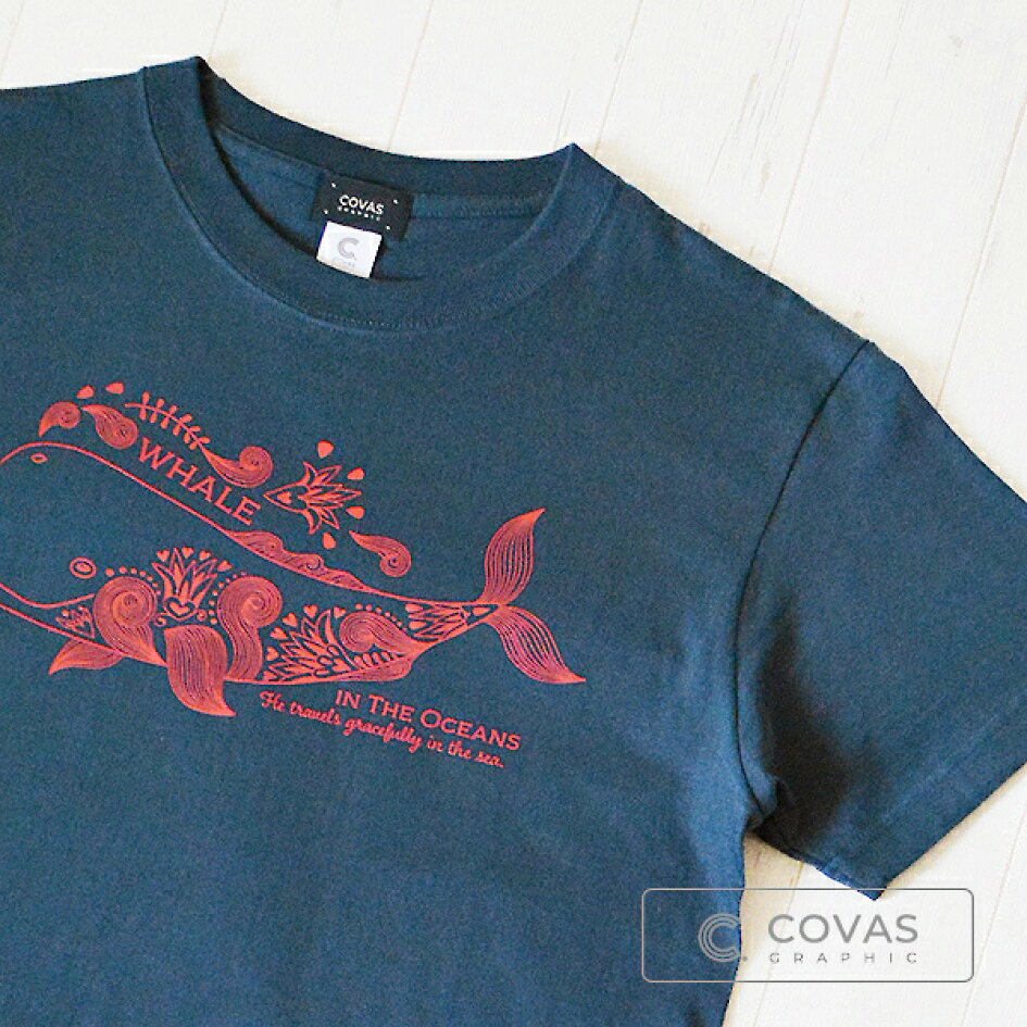 楽天市場 世界をデザインするプリントtシャツ専門店 ユニセックス レア度も コバスグラフィック ｔシャツshop トップページ