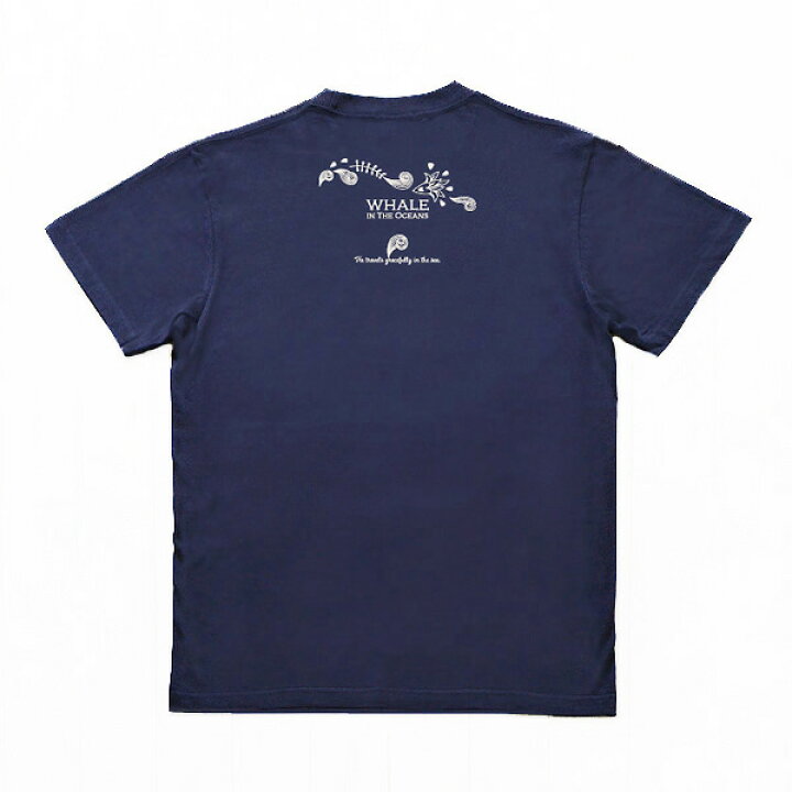 楽天市場】【SALE】【仕様変更のため特別セール】 COVAS GRAPHIC ユニ 