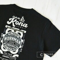 楽天市場】ハワイ tシャツ バックプリントの通販