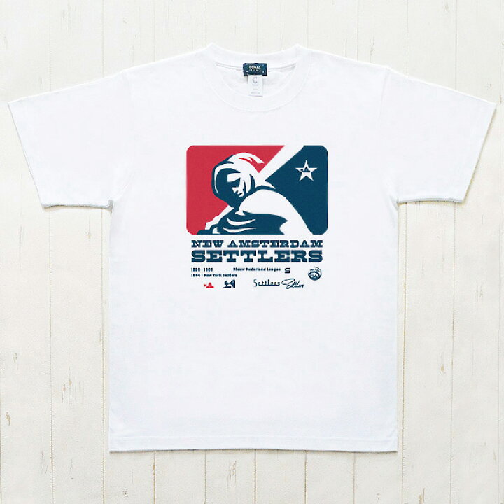 楽天市場】COVAS GRAPHIC ユニセックス Tシャツ 