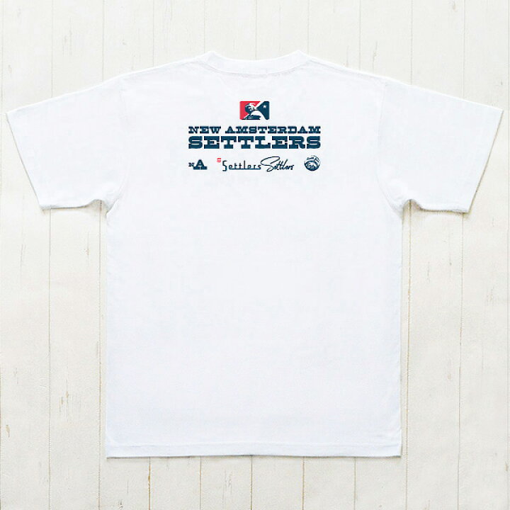 楽天市場】COVAS GRAPHIC ユニセックス Tシャツ 