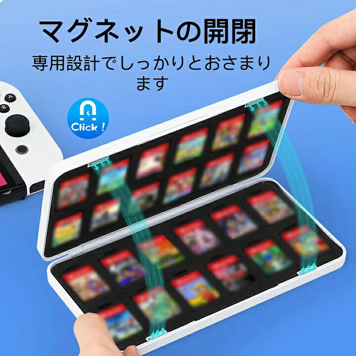 楽天市場】Nintendo Switch ケース ソフト ケース switch 有機el 