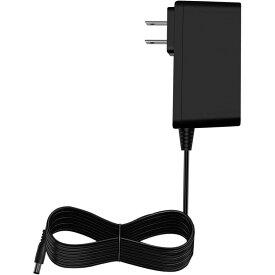 【2025新商品＆即納】 空調冷風服 32V専用急速充電器 DC COVELL専用急速充電器 予備用 32V専用急速充電器 のみ
