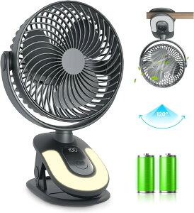 @ y2024NŐV^ LEDfBXvC\z Nbv@ 20dbÉ U USB[d 5000mAhe ~j@ 6iKʒ LEDCgt fXNt@ ԘAgp  
