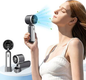 �y�L���G���f�ځz 100�i���� �n���f�B�t�@�� �g�ѐ�@ �ő�12���� 5000mAh��e�ʃo�b�e���[ 1-100�i�K���ʒ��� 13,000RMB ���^ 20db �É����� LED�\�� �M���Ǒ΍� ������ USB�[�d�� �ȃG�l ���s/�L��