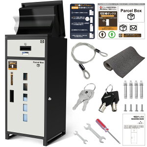 yyV1ʁ365ۏ؁z z{bNX ˌėp \ ̌^ e  135L t h~ J ȒPݒu p h ho zB{bNX  |Xg ȒP u^ z|