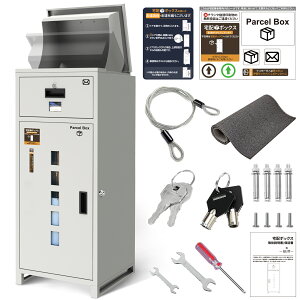 y365ۏ& Ԍň1,8980~~z z{bNX ȒP ˌėp \ ̌^ e  140L t h~ J ȒPݒu p h ho zB{bNX ăX^C 