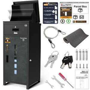 yyV1ʁ365ۏ؁z z{bNX ˌėp \ ̌^ e  135L t h~ J ȒPݒu p h ho zB{bNX  |Xg ȒP u^ z|