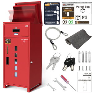 y365ۏ& Ԍň1,8980~~z z{bNX ȒP ˌėp \ ̌^ e  140L t h~ J ȒPݒu p h ho zB{bNX ăX^C 