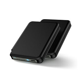 COVELL モバイルバッテリー バッテリー 6000mAh×2 大容量 DC出力 小型 軽量 残量表示 安定出力 電熱ソックス用 ヒーターソックス 電熱靴下 スキー 釣り バイク 自転車 登山 通勤通学 PSE認証済 加熱ソックス PSE認証済 1年間保証