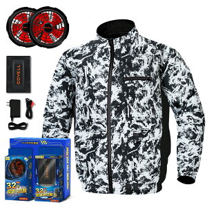 COVELL y݌Ɉ|EԌ艿iz 󒲗╗ 2025NVi 32Vo 22000mAh 7~32V\ p[dt A~R[eBOH ő46ғ ʋC  t@tƕ t@