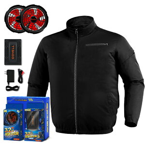COVELL y݌Ɉ|EԌ艿iz 󒲗╗ 2025NVi 32Vo 22000mAh 7~32V\ p[dt A~R[eBOH ő46ғ ʋC  t@tƕ t@