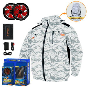 COVELL y݌Ɉ|EԌ艿iz 󒲗╗ 2025NV^ o dʂulvI n[lXΉ 22000mAh 7~32V\ p[dt A~R[eBOH ő46ғ 
