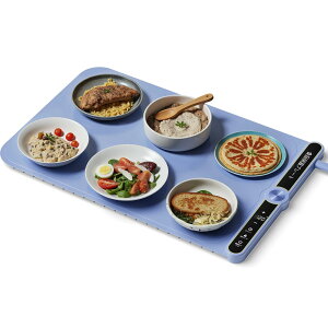 y2025V&[z Hiۉv[g dCۉv[g 8b}M 9iKx[hi40`120j ^C}[@\t S̃`ChbN@\ HiVR ۉv[g 𓀃v[