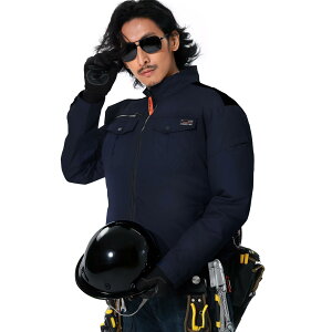 COVELL �y�݌Ɉ�|�E���Ԍ��艿�i�z �󒲃E�G�A �󒲗╗�� 2025�N�V�^ ���� ���� ���� UPF50+ 5�F�W�J �ʋC ���� ���L��}���� �t�@�� 5�F S�`7XL �M���Ǒ΍� 1�N�ԕۏ� �v���[���g ���� ���� �yP003&