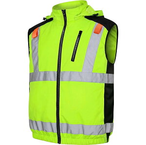 COVELL���� �󒲗╗�� 2026�N�V���i �x�X�g ���� UPF50+ ���˃e�[�v���� �������H �ʋC ���� M�`4XL �M���Ǒ΍� �v���[���g �󒲃x�X�g �󒲃E�G�A 1�N�ԕۏ� �yYG01�E���̂݁z