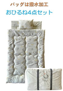 Q4_Zbg |ӂƂ ~ӂƂ  H̃obN    ӂ