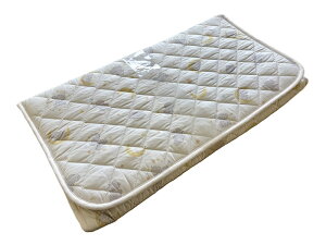 Q}bg    ӂ 70×120cm ׂ~