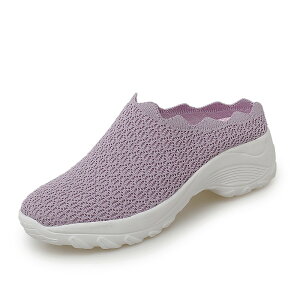 fB[X Xb| XG[h V[Y o[\[ ɂ y ʋC 22.5cm-26cm ubN p[v x[W ₷ ₷  JWA s É ~ 