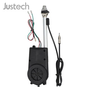 1 ZbgԂ Am FM WI}Xgp[AeiZfXxc W140 W126 W124 W201 dCGAAԂ̕ti