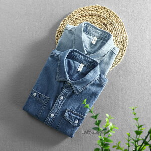 fjVc Y  JWAVc _[Nu[ Cgu[ Rbgf Be[W n   傫TCY M L XL 2XL 3XL