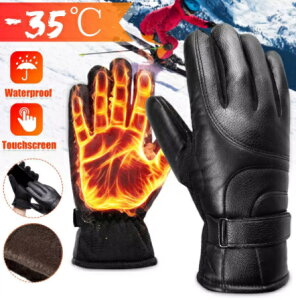 I[goC  j [VOgoCN gNX CfBOO[u ~ g ttBK[