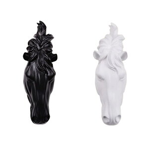 ñneBOgtB[@J[Iׂ܂@kAeB[N@u@IuWFñneBOgtB[@J[Iׂ܂@kAeB[N@u@IuWF