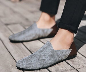 Xb| Y {v v U[V[Y XG[h vC amC JWAV[Y rWlX y ~ u[ uE 24.5`27.5cm t  H