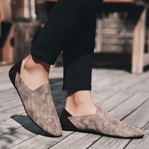 Xb| Y {v v U[V[Y XG[h vC amC JWAV[Y rWlX y ~ u[ uE 24.5`27.5cm t  H