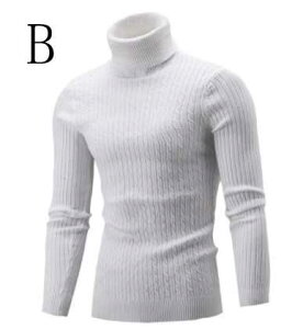 Y jbg Z[^[  ^[glbN u҂ n nClbN  Vv JWA ~ h IV 傫TCY ItBX ʋ  gbvX S8FWJ