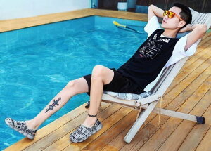 jp T{ T_ NbOT_ EVA rj[ y h 2WAY X|[cT_ V[T_ JWA ~ ʋC r[` AEghA ItBX  zCg O