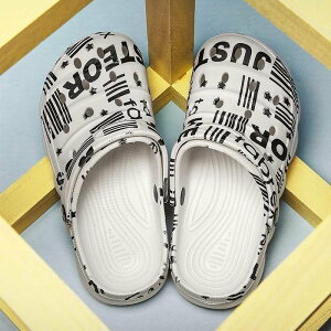 jp T{ T_ NbOT_ EVA rj[ y h 2WAY X|[cT_ V[T_ JWA ~ ʋC r[` AEghA ItBX  zCg O