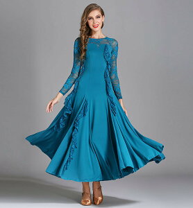 Ќ_Xߑ _hX K Ќ_XZp̃hX