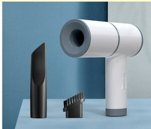 hC[݂ȑ|@ z |[^u ~j nfB [d    RpNg y | N[jO TCN