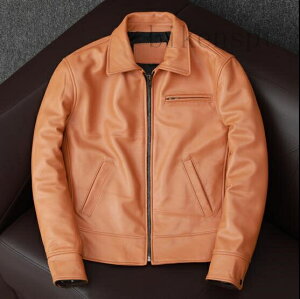 U[WPbg C_[X vW ₩ŏi  Gidグ ㎿ȋv {v