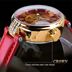 Viځ fB[Xrv @B  XPgfUC {vxg  h bh