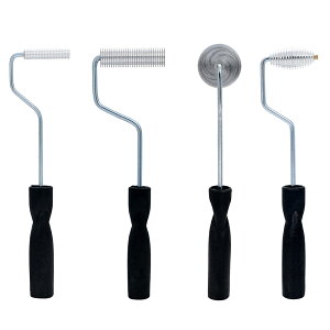 EA CA  [[ FRP @  DIY C H SlW CA 4_ Zbg