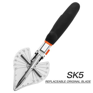 45 x 90 x GbWJ[h GbWpx ͂ @\ px͂ C[ Xbg Jb^[ ͂݁@܂̓IW