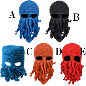 yjbg oNo tFCX}XNz^R^ ڏoX Y fB[X h Xq XL[ Xm[{[h ނ ToQ[ RXv  jbgLbv I  ϑ 