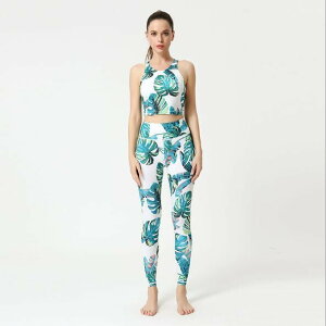 NEW! fB[X X|[c tBbglXEFA 2_Zbg